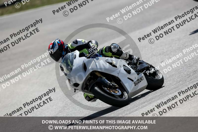 enduro digital images;event digital images;eventdigitalimages;no limits trackdays;park motor;park motor no limits trackday;park motor photographs;park motor trackday photographs;peter wileman photography;racing digital images;trackday digital images;trackday photos